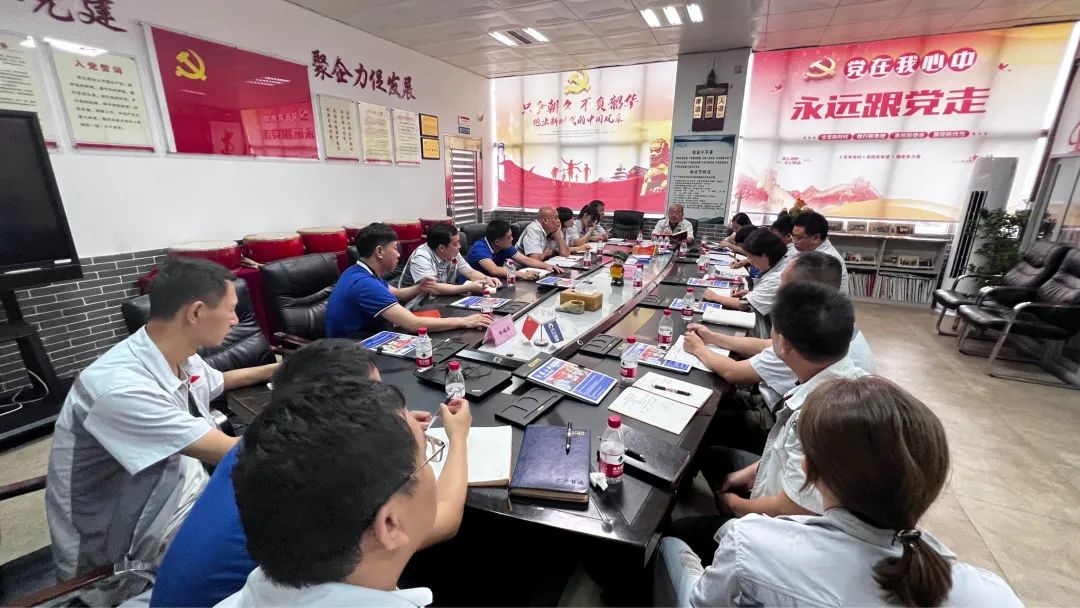 微信圖片_20220725120243.jpg 微信圖片_20220725120243.jpg